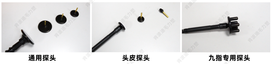 935b230a4316e0e6349e8a9b69e72aca_640_wx_fmt=png&wxfrom=5&wx_lazy=1&wx_co=1 图片