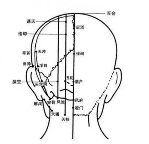 2e88475b3bad13310bbac29376f142e0_640_wx_fmt=png&wxfrom=5&wx_lazy=1&wx_co=1 图片