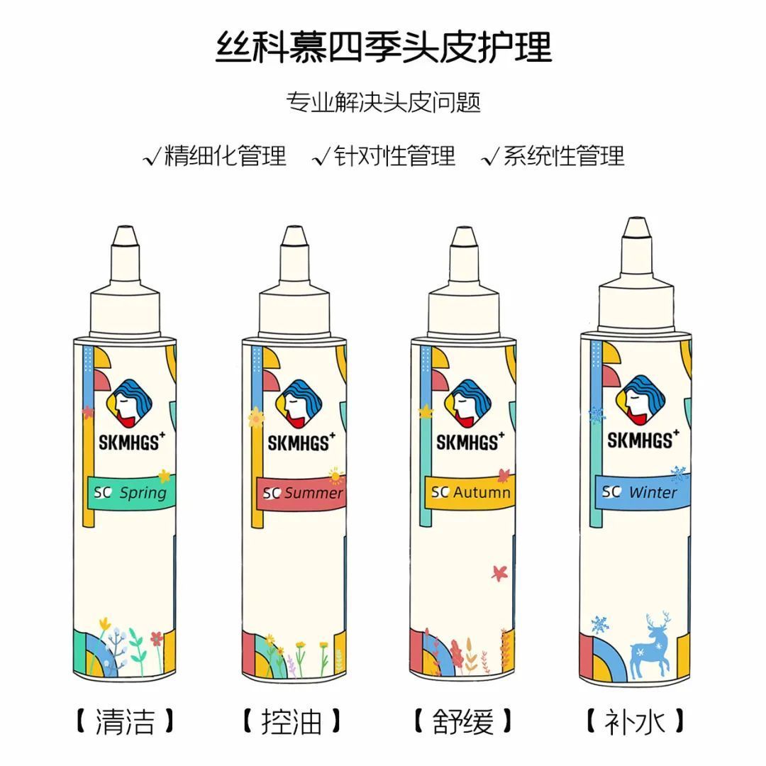 e29bebec41ab575d4e283384f6215589_640_wx_fmt=jpeg&wxfrom=5&wx_lazy=1&wx_co=1 图片