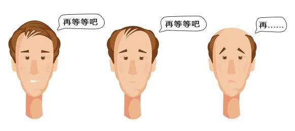 45988f9a11f359d5f1275d97e936c3af_640_wx_fmt=jpeg&wxfrom=5&wx_lazy=1&wx_co=1 图片