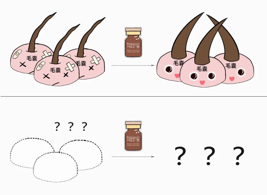 6213126399aee62aeacd5e0a077a10e9_640_wx_fmt=jpeg&wxfrom=5&wx_lazy=1&wx_co=1 图片