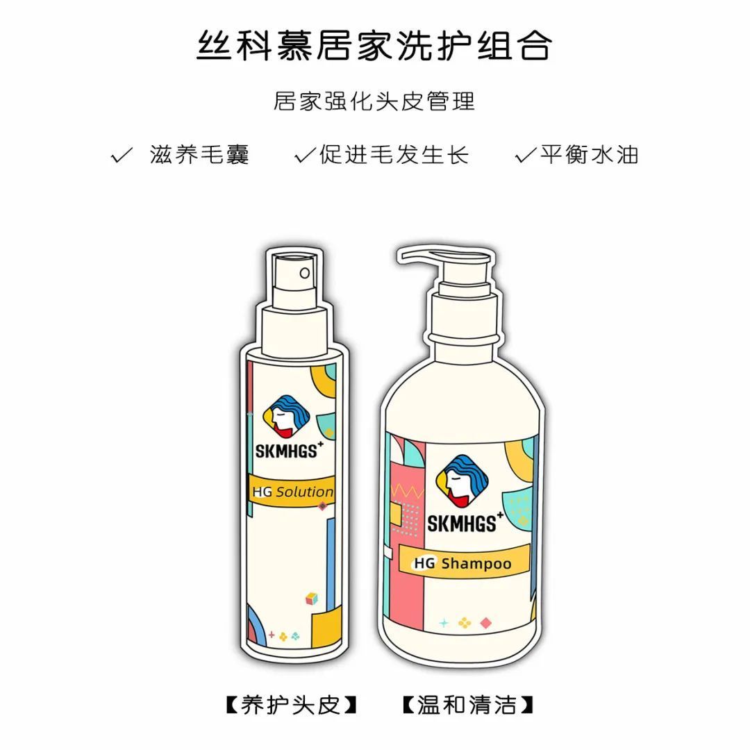 74fb23cd1e08b21af9c0047ac9753efe_640_wx_fmt=jpeg&wxfrom=5&wx_lazy=1&wx_co=1 图片