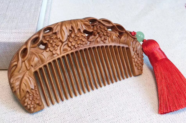 16dc4642d3998df266f2f11d33684969_640_wx_fmt=png&wxfrom=5&wx_lazy=1&wx_co=1 图片