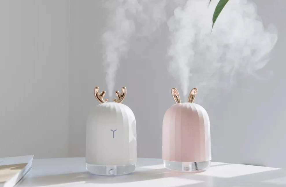 6d0eba8702ce7137986d4356f5cb07a0_640_wx_fmt=png&wxfrom=5&wx_lazy=1&wx_co=1 图片