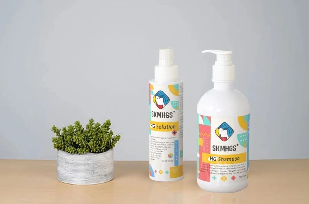 f616f56f94f6b888a74461c4fd83c841_640_wx_fmt=jpeg&wxfrom=5&wx_lazy=1&wx_co=1 图片