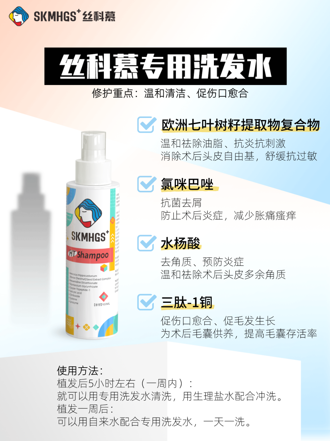 491d33e09baab0535edf54a97808ddc2_640_wx_fmt=png&wxfrom=5&wx_lazy=1&wx_co=1 图片