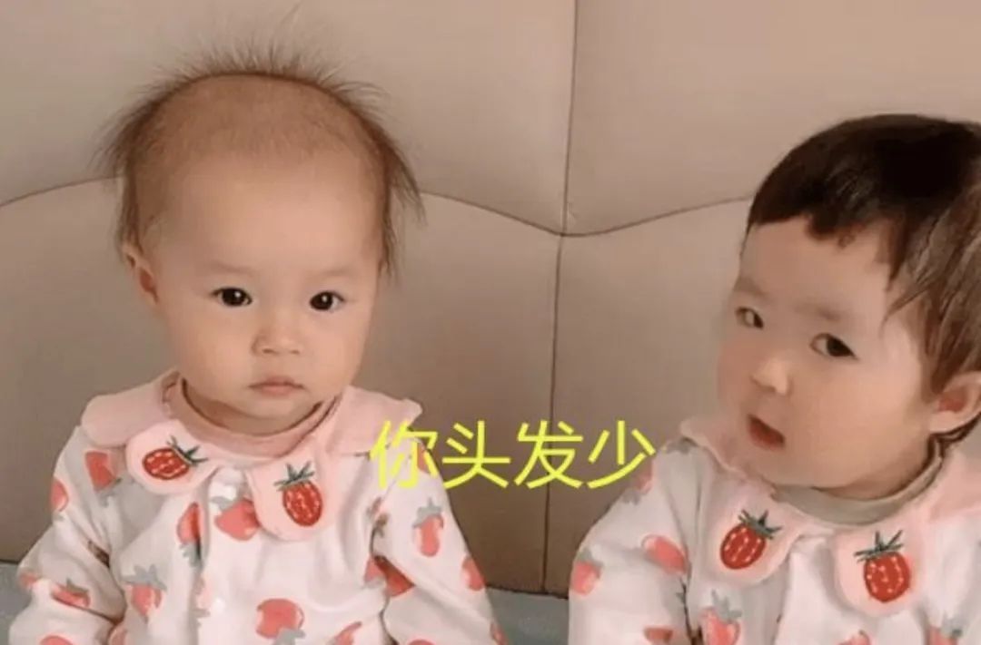 1b5d81605cc81a09b5acb24453760bdd_640_wx_fmt=jpeg&wxfrom=5&wx_lazy=1&wx_co=1 图片