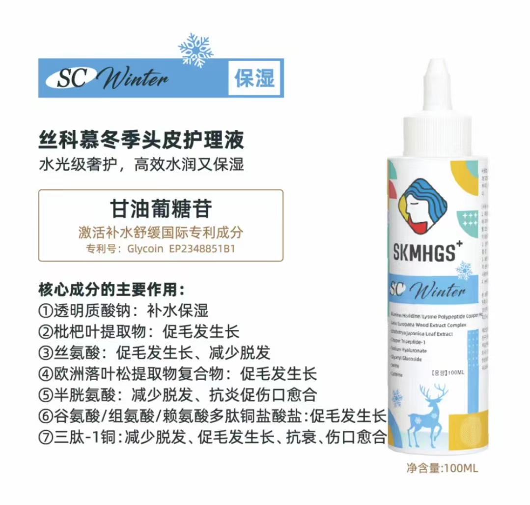 93d69dd1e1ce9221ff67e5365115d342_640_wx_fmt=png&wxfrom=5&wx_lazy=1&wx_co=1 图片