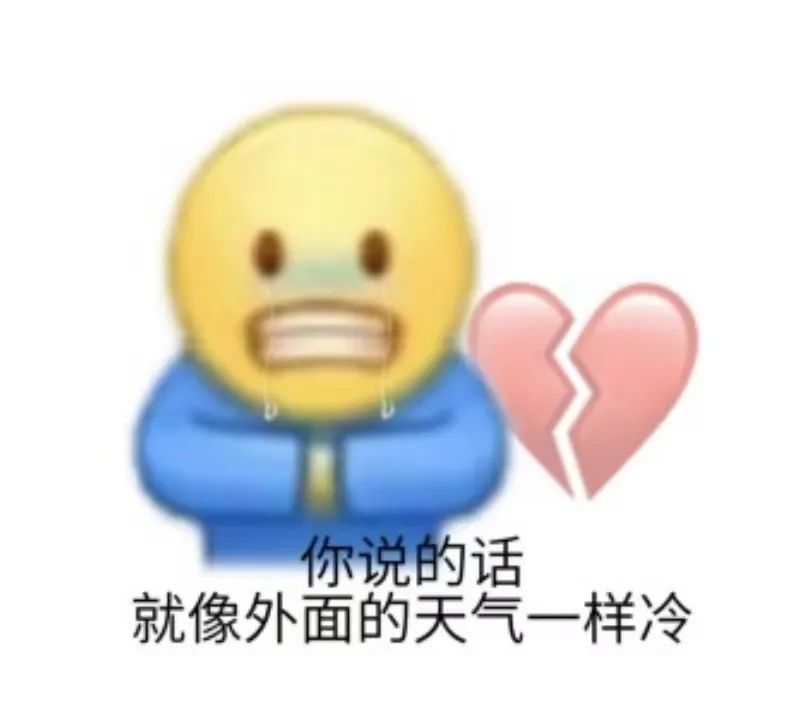 8d2589372bca2be81884d454040c5e32_640_wx_fmt=jpeg&wxfrom=5&wx_lazy=1&wx_co=1 图片