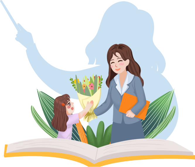 13d141107602d6db6370ee3bb52425e8_640_wx_fmt=png&wx_co=1&wxfrom=5&wx_lazy=1