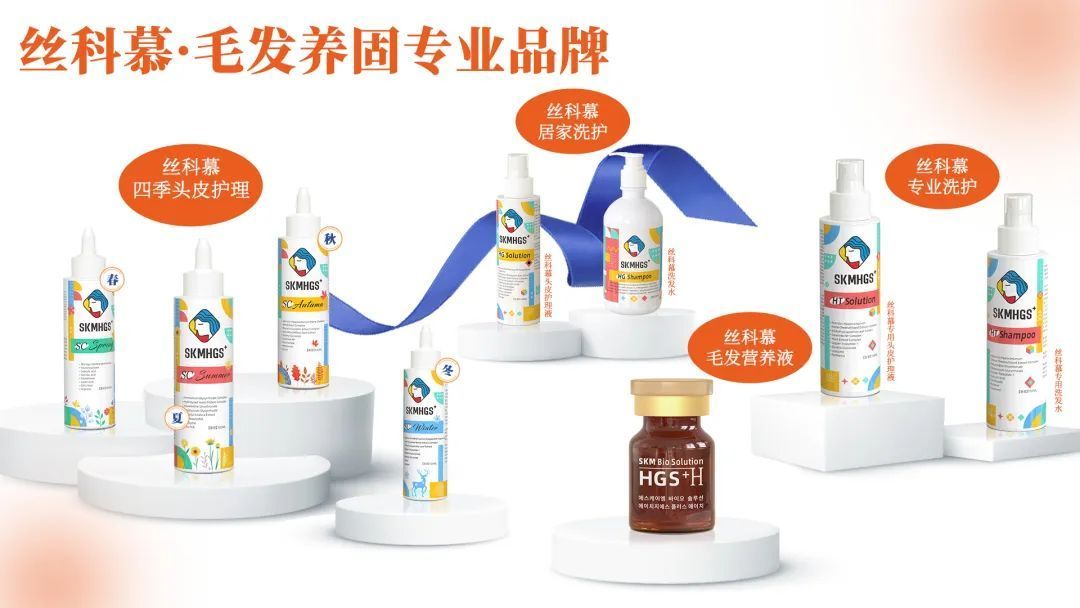 beab31e441a65b863acf3473d204d0ea_640_wx_fmt=jpeg&wxfrom=5&wx_lazy=1&wx_co=1 图片