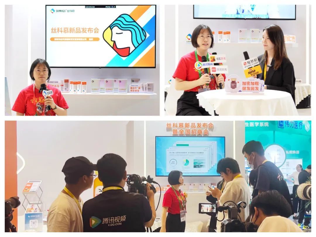 8a86f8acb4e36434a36764dfcc2be57e_640_wx_fmt=jpeg&wxfrom=5&wx_lazy=1&wx_co=1