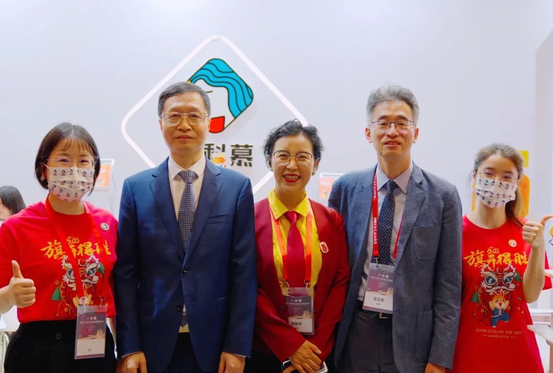 626f22f98ab63ac362ca344f61ff2da2_640_wx_fmt=jpeg&wxfrom=5&wx_lazy=1&wx_co=1 图片