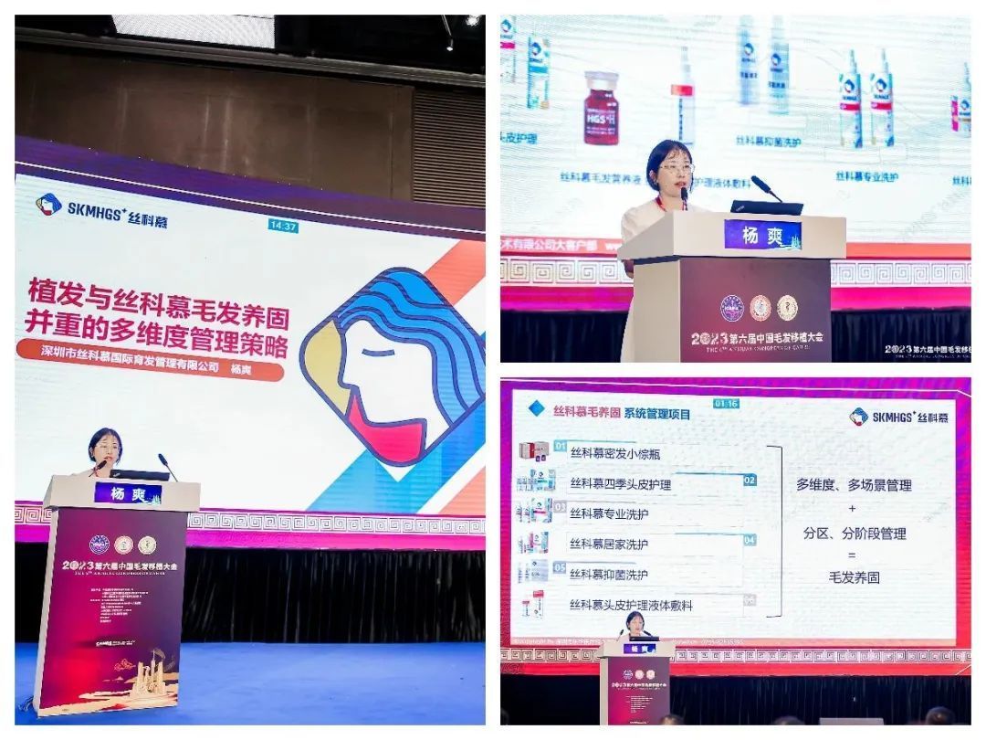 188a275ad4eff2e773ba84048b7bc61a_640_wx_fmt=jpeg&wxfrom=5&wx_lazy=1&wx_co=1 图片