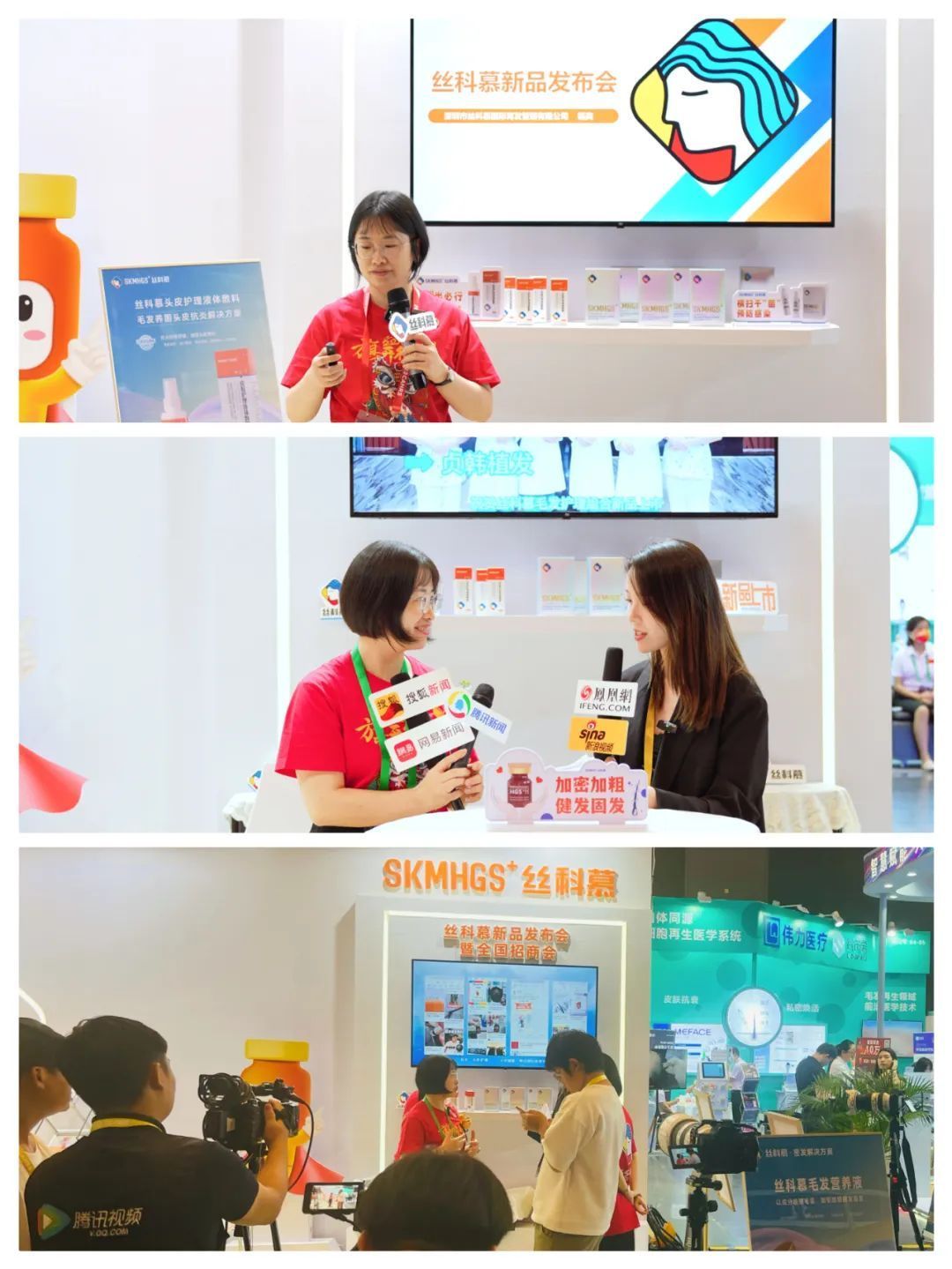 4ff0dbcf5d2119c18371b22afcebcd4c_640_wx_fmt=jpeg&wxfrom=5&wx_lazy=1&wx_co=1 图片