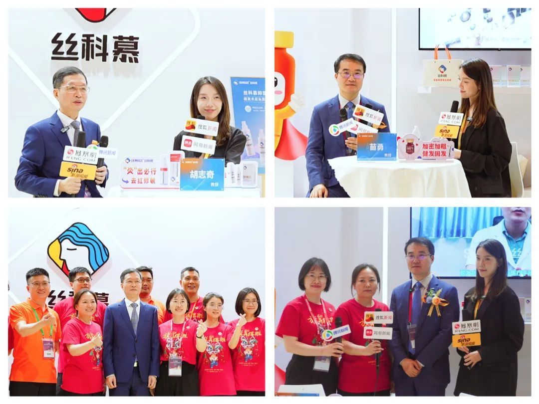 28fdc4a4d019a1b08abd3d164385fb57_640_wx_fmt=jpeg&wxfrom=5&wx_lazy=1&wx_co=1 图片