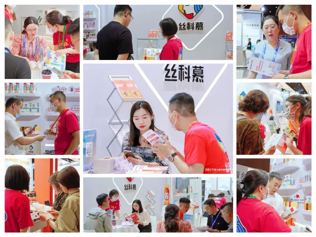 eebda720b619c447d217855ab10df35f_640_wx_fmt=jpeg&wxfrom=5&wx_lazy=1&wx_co=1 图片