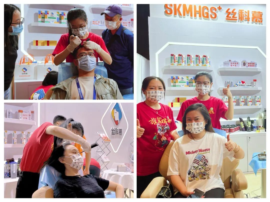 4d9a5d8141f39394aa901a1664cfc8f0_640_wx_fmt=jpeg&wxfrom=5&wx_lazy=1&wx_co=1 图片