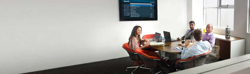 喜乐注册喜乐平台理念