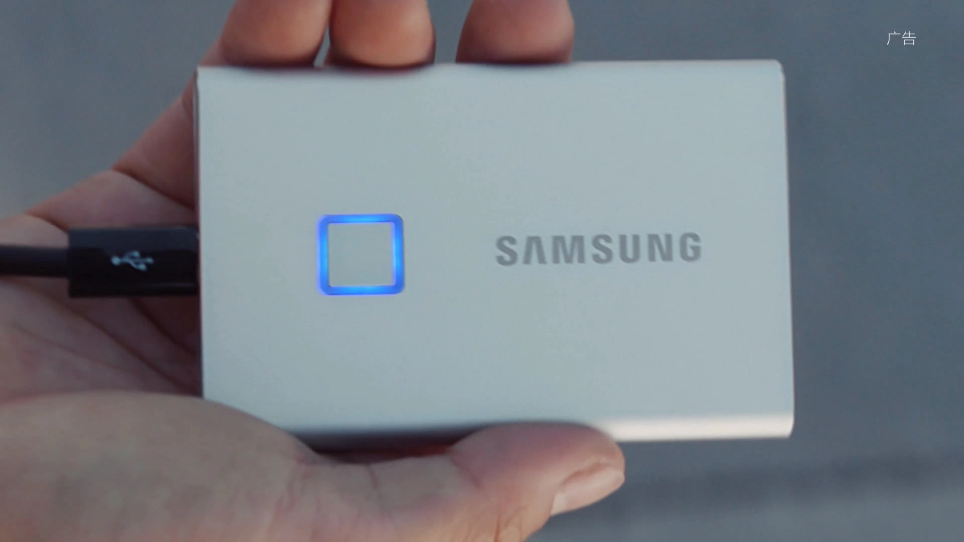 了解更多益达娱乐SSD背后的故事