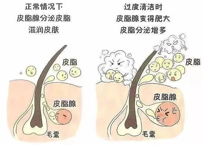 17d4490ce9314b771ac83cb6e00f07eb_640_wx_fmt=jpeg&wxfrom=5&wx_lazy=1&wx_co=1 图片