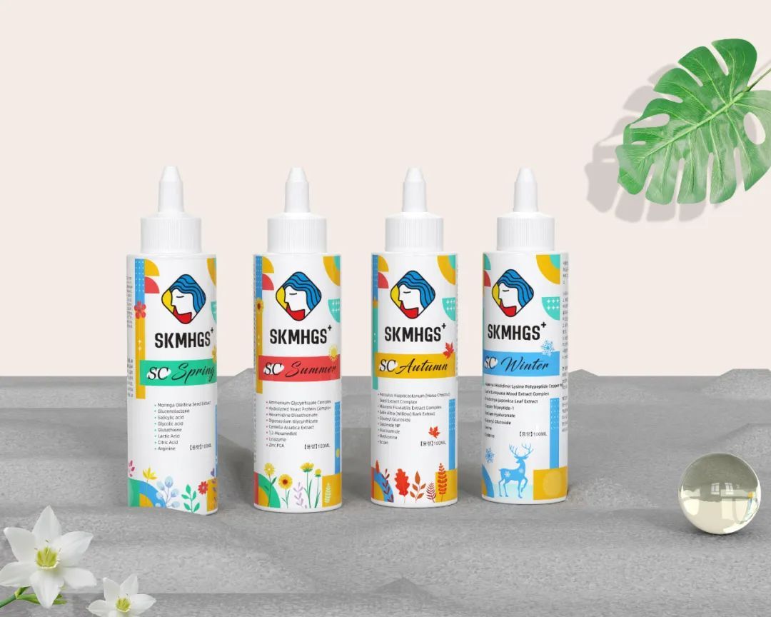 477f5e0913c01413464e5705051621d1_640_wx_fmt=jpeg&wxfrom=5&wx_lazy=1&wx_co=1 图片