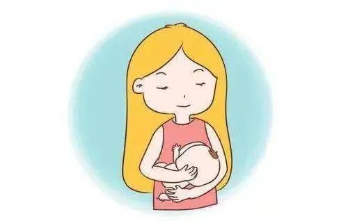 cc0d198b20d9f98bf4cf722b89e5b705_640_wx_fmt=jpeg&wxfrom=5&wx_lazy=1&wx_co=1 图片