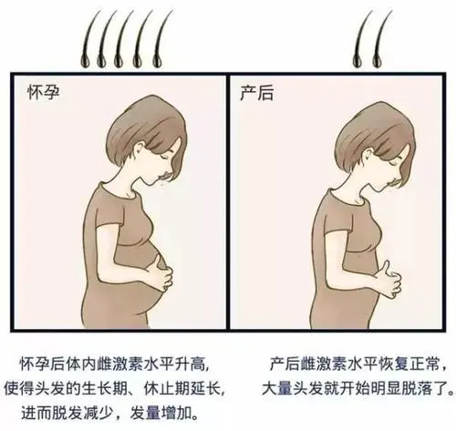 5fe453e06fb0aa5eee296214fe91765a_640_wx_fmt=png&wxfrom=5&wx_lazy=1&wx_co=1 图片