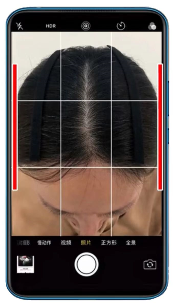 99c1682dda86a83854c8ecdb4ab24743_640_wx_fmt=png&wxfrom=5&wx_lazy=1&wx_co=1 图片