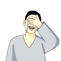 547c870236b417e3f271adbbb95b4ee8_640_wx_fmt=png&wxfrom=5&wx_lazy=1&wx_co=1 图片