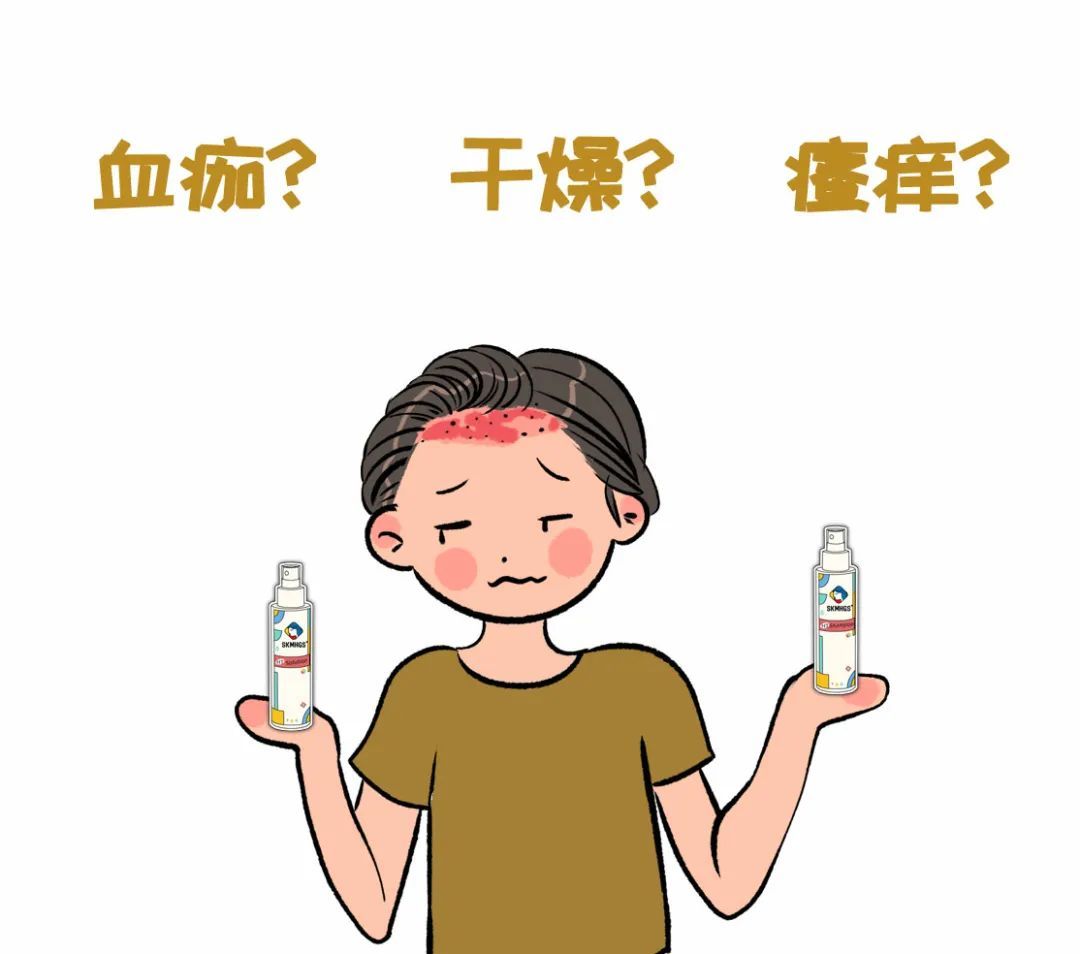 bf7b9516e89b932ad475e7769b7ac4aa_640_wx_fmt=jpeg&wxfrom=5&wx_lazy=1&wx_co=1 图片