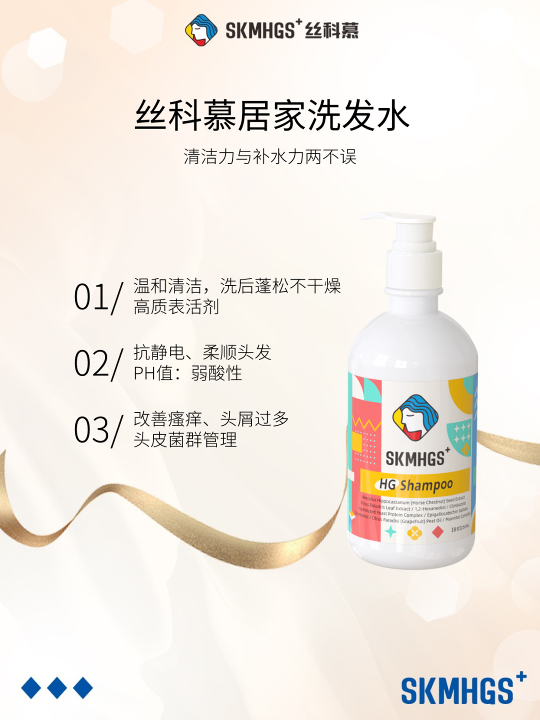 35823824d16f733d1ed42b4e0b4a28bc_640_wx_fmt=png&wxfrom=5&wx_lazy=1&wx_co=1 图片