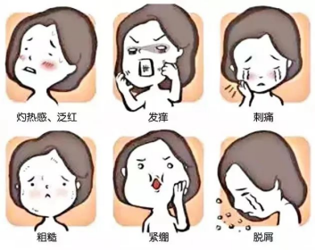 6e0c9b07bcf7d91d005444b8488337a8_640_wx_fmt=png&wxfrom=5&wx_lazy=1&wx_co=1 图片