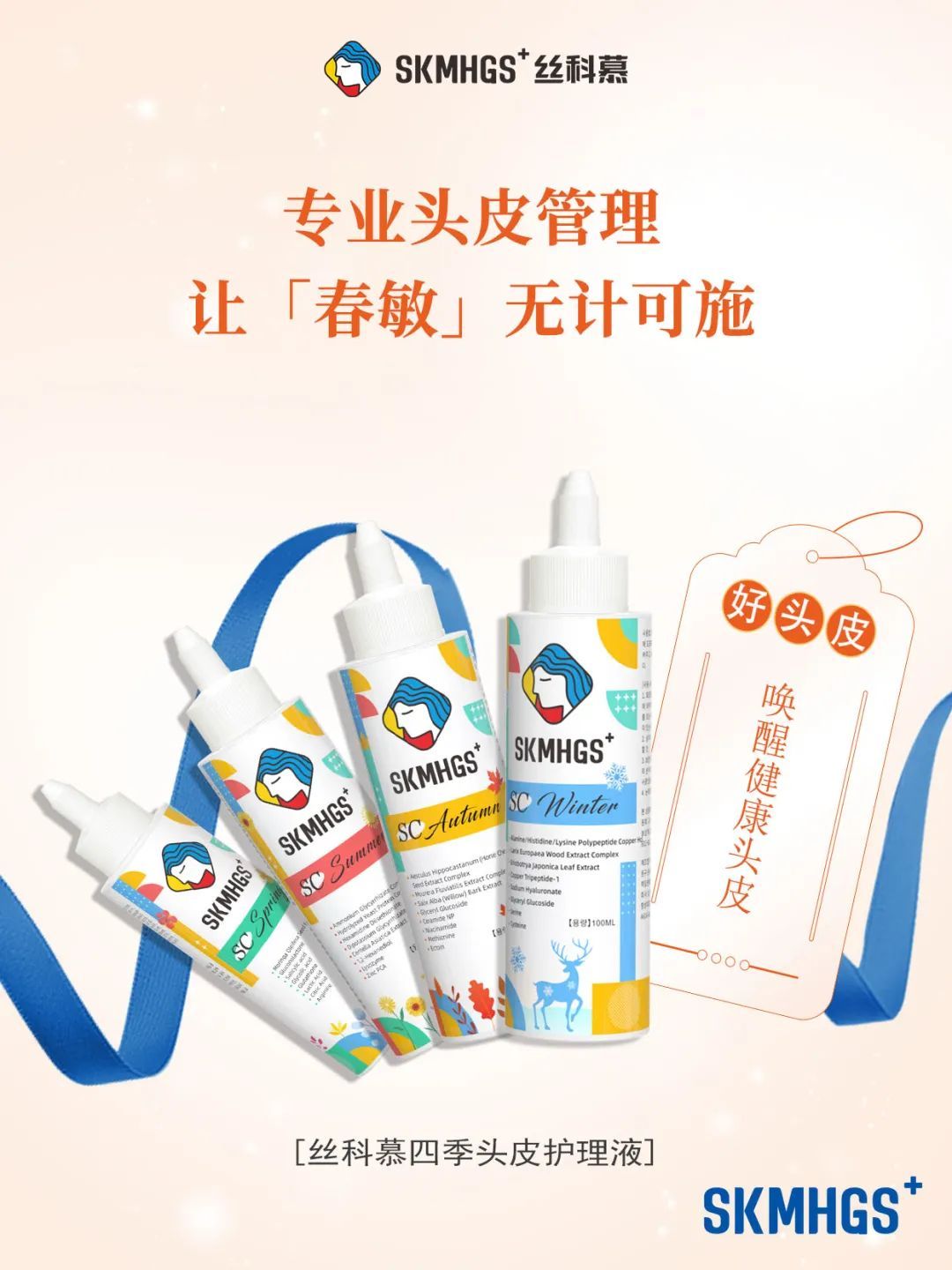 6a6f00f22f37bbb6d2e5b3ad86f7c8f7_640_wx_fmt=jpeg&wxfrom=5&wx_lazy=1&wx_co=1 图片