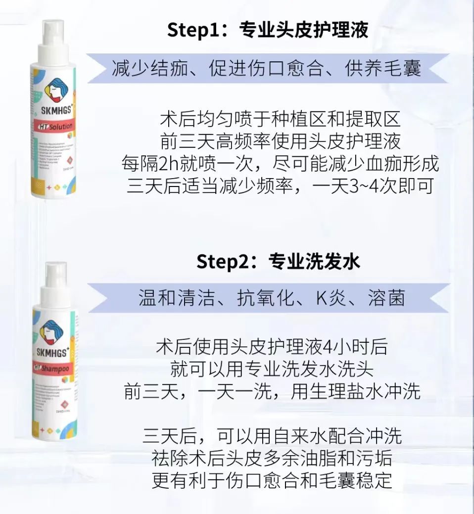 c50dfb01df35ef3e2f20a319c70a8b7c_640_wx_fmt=jpeg&wxfrom=5&wx_lazy=1&wx_co=1 图片