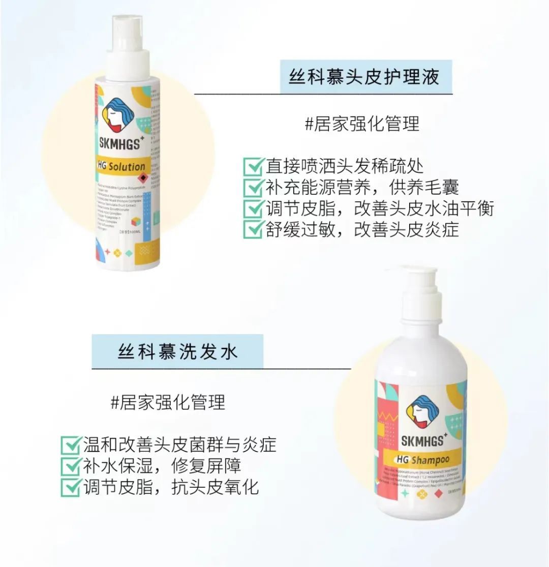 69086e3710e26449695da88b008b077c_640_wx_fmt=jpeg&wxfrom=5&wx_lazy=1&wx_co=1 图片