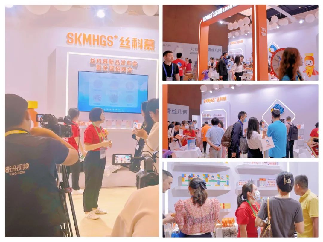 66314d3e5011811c7270dec6974040ee_640_wx_fmt=jpeg&wxfrom=5&wx_lazy=1&wx_co=1 图片