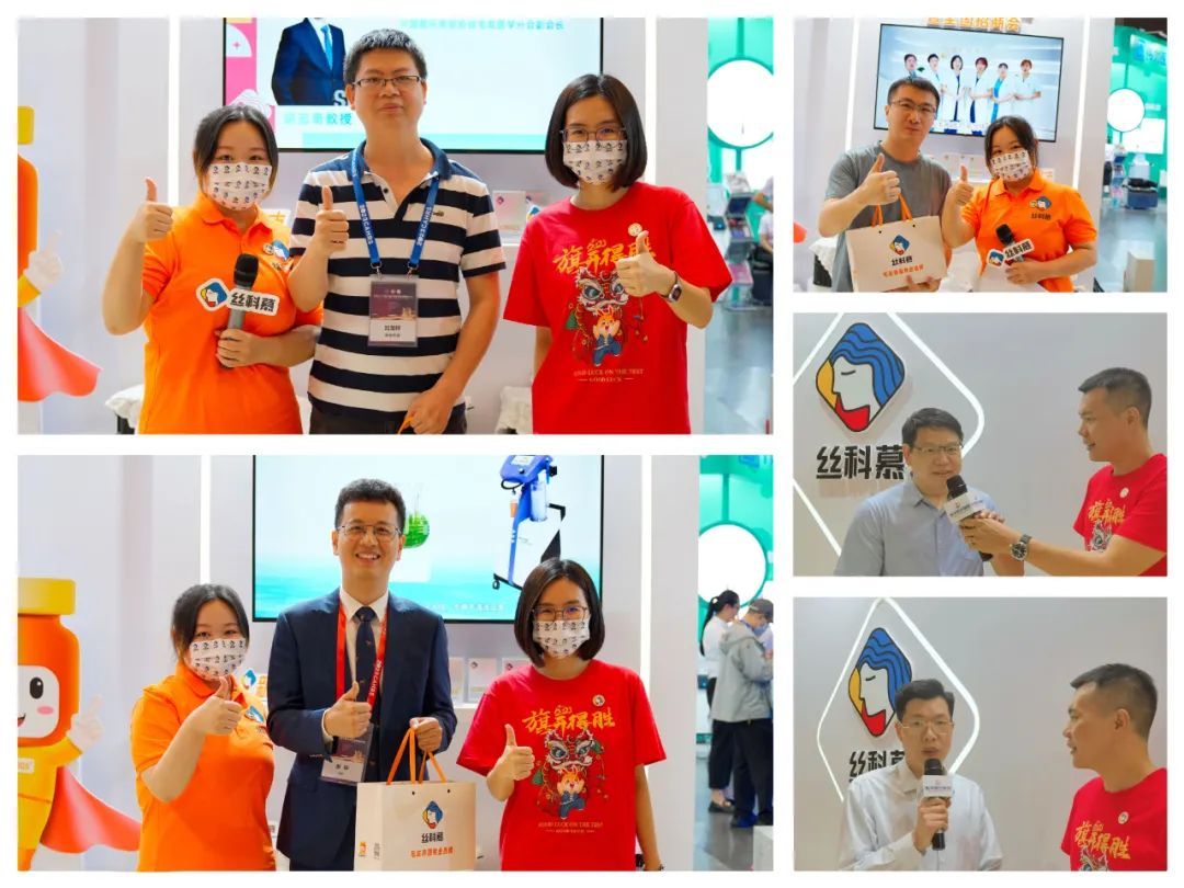 15b6d8934a526afa120e2693747e1caf_640_wx_fmt=jpeg&wxfrom=5&wx_lazy=1&wx_co=1 图片