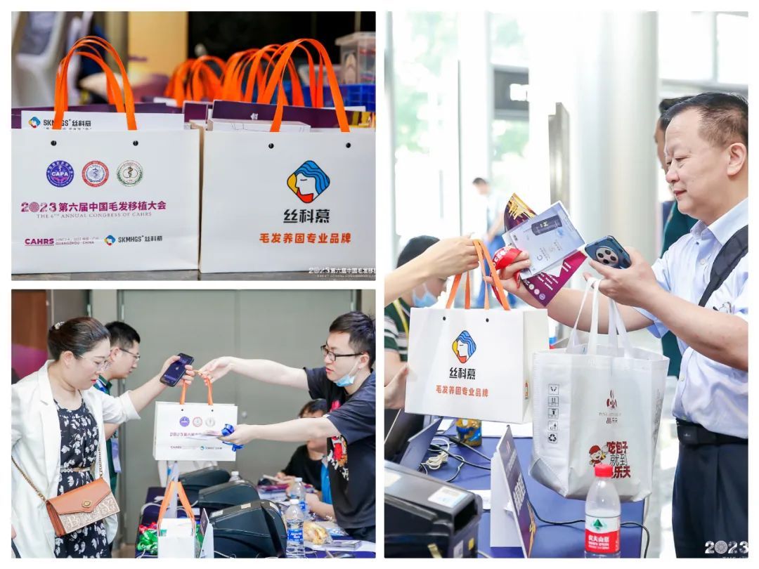 3013b54f6b84bd76f9bf3dda7e306e0b_640_wx_fmt=jpeg&wxfrom=5&wx_lazy=1&wx_co=1 图片