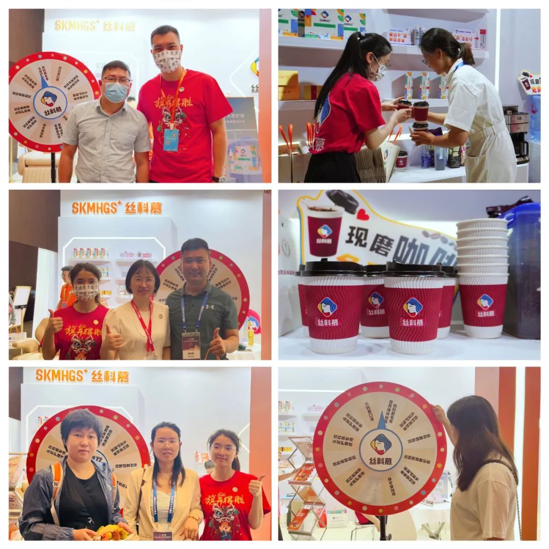 fa04f99a0c13c890ebfb868ec0c10266_640_wx_fmt=jpeg&wxfrom=5&wx_lazy=1&wx_co=1 图片