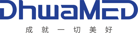 喜乐注册