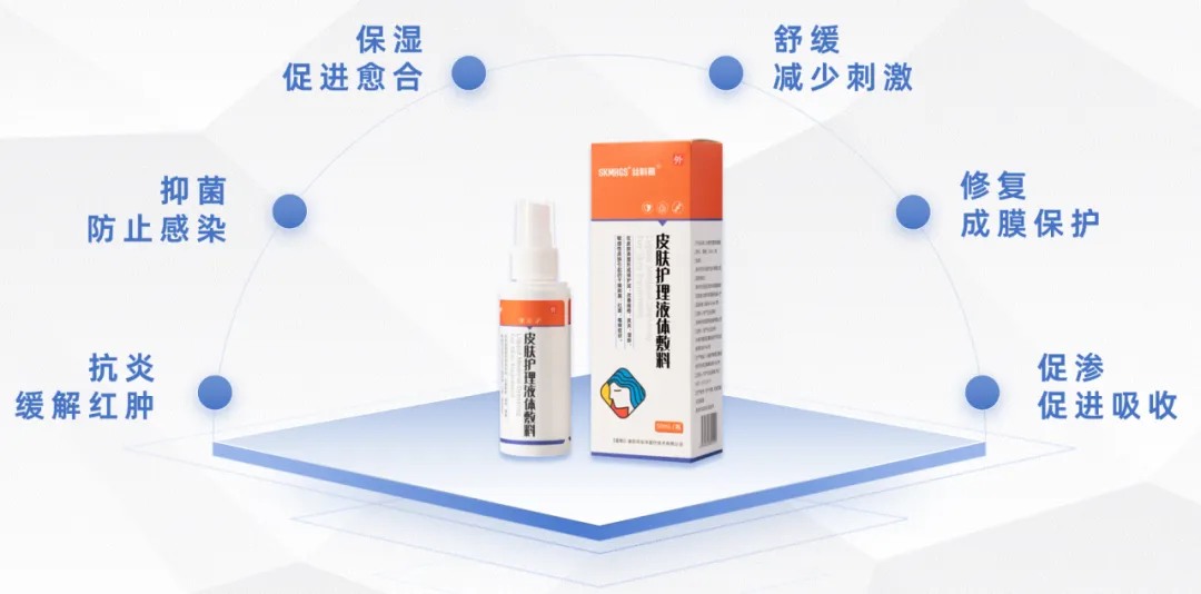 0d5663b5281b2176c476b55f5c469dd